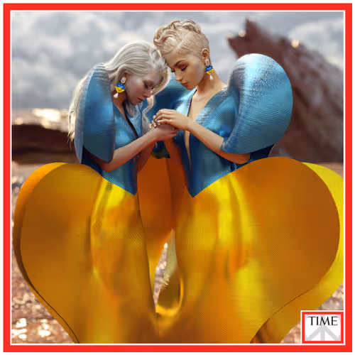 Item #99707506381095622123001165646892513100303268977477032461907971289422372012033 Media