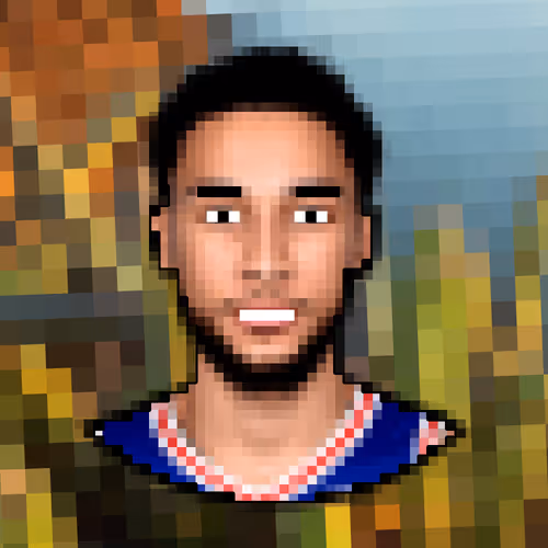 Item #87827465985175910885601307948955761994307014697775093180078450283995000209409 Media