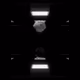 7032085745388113051749422377722575127771097440639412721964563663156208992257