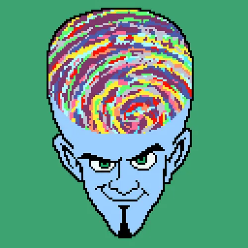 Item #9839667497932551214862231968162218334527933149433713800857226497925859770369 Media