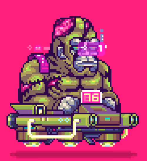 Item #76536707376922737100025007269438605308119381413551407393888131375091186401281 Media