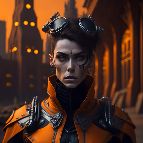 Item #77555483899324646457755764756937798331187297297589107386206480570227122765825 Media