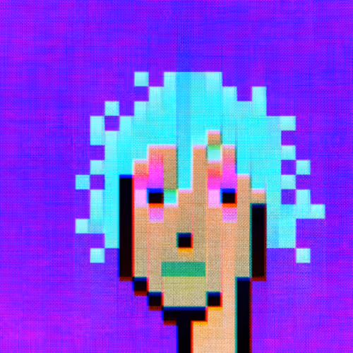 Item #87086105607010939177260127872521196584628623364761306182292728501940441317377 Media