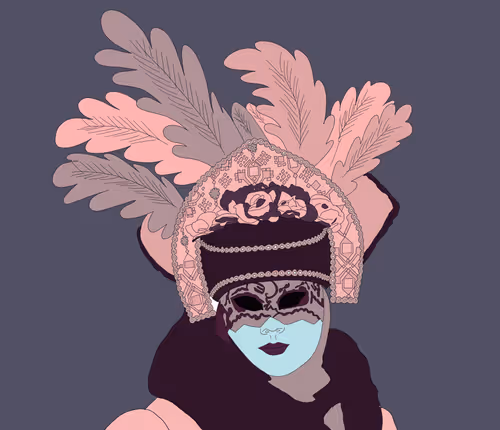 Item #69987050320759079097151184328082343818014649359991449308293534291227286962177 Media