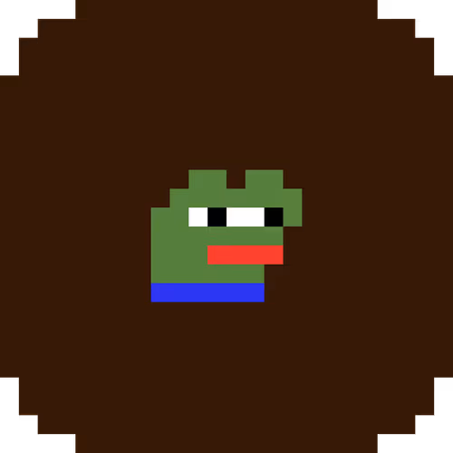 Item #66522560998545399229965450934026756509411677722078859939307370666888636923905 Media