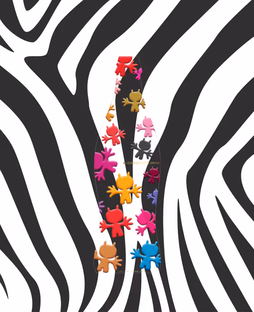 Item #73709367870647229930263330675216082778666142363975816153281474167471882633217 Media