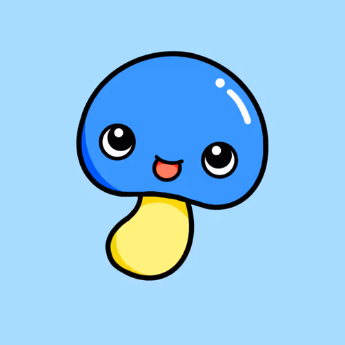 Item #32454426814764851103091003424783320673945023178290660624638101323285551644673 Media