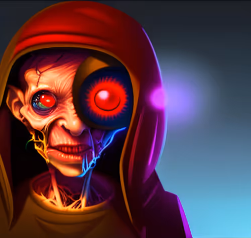 Item #1187530800279322786961290448097193072984970161059089312894574104608084328449 Media