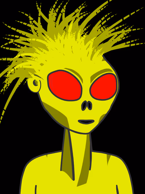 Item #33140874281855114289346760217557853970320086578126328431083277380317884710913 Media