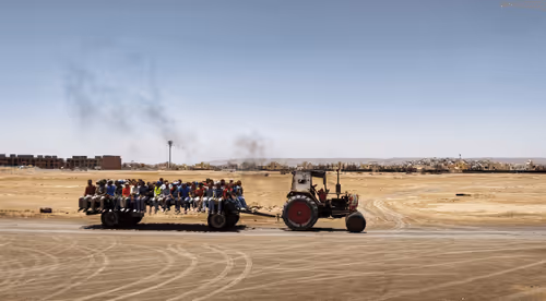 wortkotze Collection