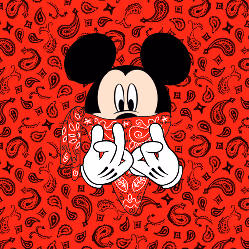 Item #17538420900786481400935891574066155297325018154731209167603260044838292160513 Media