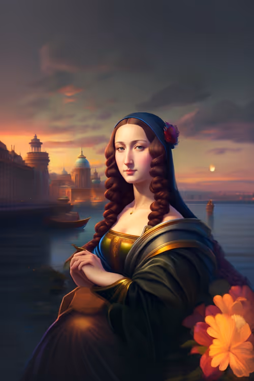 Item #49556488685769038746203891863586955480062719055190433426988192734450915737601 Media