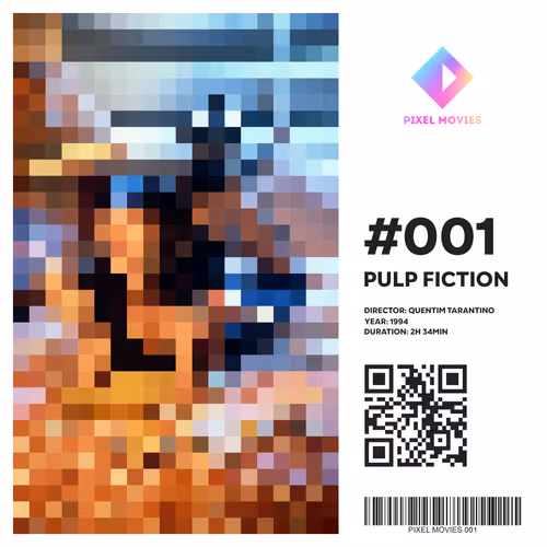 Item #30720580554512747151086694988640818637823457875763689094808035454608824336385 Media