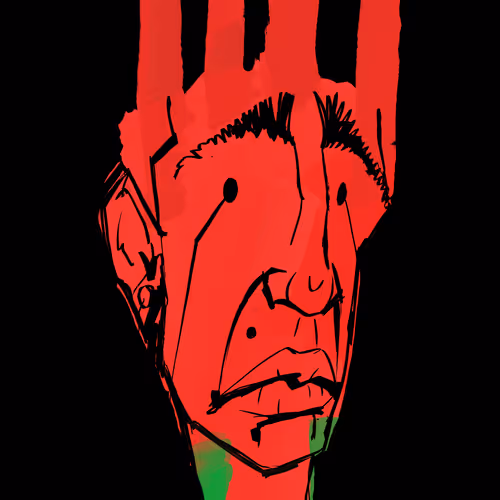 4000806320307568381171670105882100093288459700831335626181016113894742032385