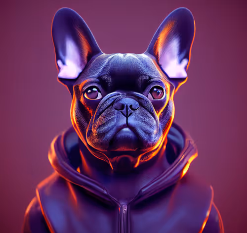 Item #36738742390480488678559833898161223827678408974851231424069847836612339171329 Media