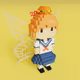 Crypto Beautiful Voxels