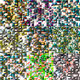 29668244570311739042102681129351564965521999344449371157590615652343717298177