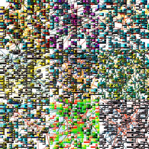 Item #29668244570311739042102681129351564965521999344449371157590615652343717298177 Media