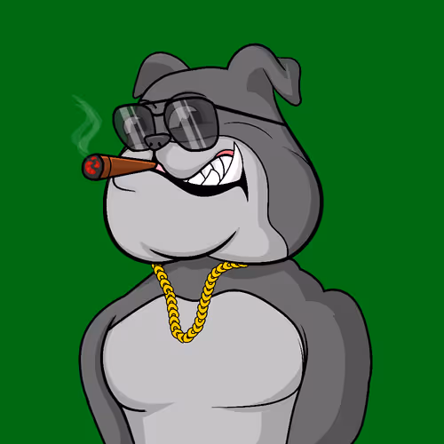 Item #67715635397485902686047386972279549318657128817207069142291950818163469320193 Media