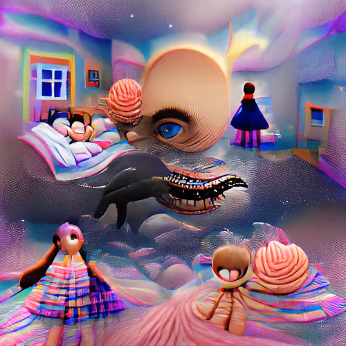 Item #85087464047975143226799320998644232458725810046928090677272533264759993139201 Media