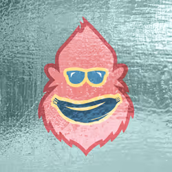 27427305162441508357938909208130981227957664115755397525488952311354864173057