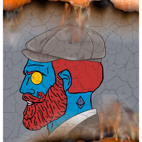 69515652506522007354658273105012203649302659344942293192663210269880245813249