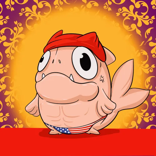 Item #50483018599523793031646892055201443028457586511343357127301131581393876287489 Media