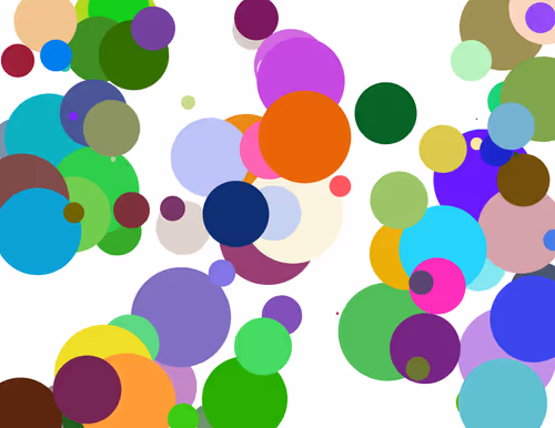 Item #24508411962389320860660628219763561922110817200406908103820619821867113381889 Media