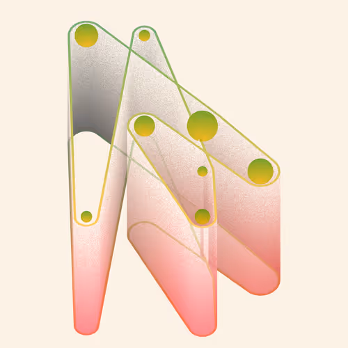 Item #30586580824172674490957915198238599100354249848855280468106316939452676571137 Media