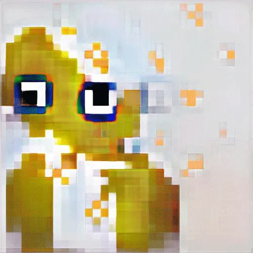 Item #38543999587180483086453667688708911953853707150137941511194370048486572818433 Media