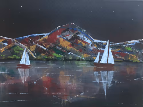 Untitled Collection #3868805332