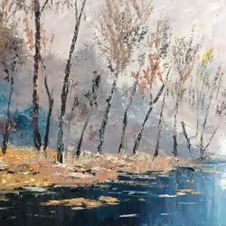 34612160955596785512859538374871632047950347863810554815967820119550147428353