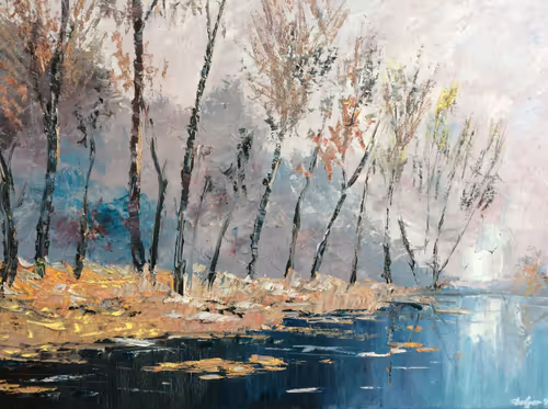 Item #34612160955596785512859538374871632047950347863810554815967820119550147428353 Media