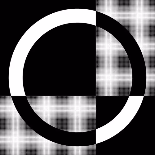 Item #58444582677467380080278670675645017947897140329961410667289383577112444665857 Media