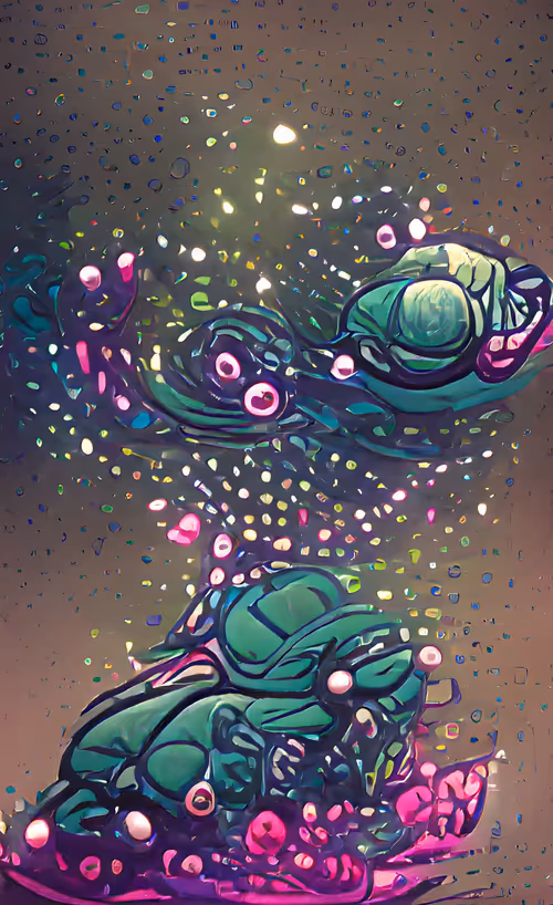 Item #89435936574801714461548139684909955586632964349910932676769849769339301920769 Media