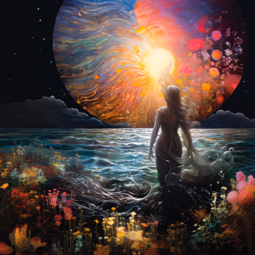 Item #54307554089161607464470173321536274074556909665788110863795886159875226468353 Media