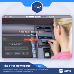 99670754786974143562019882995551036842832952528044440141496872837098588078081