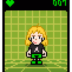 30116185786142805978534899441563778932014382270900984748873077288888774426625