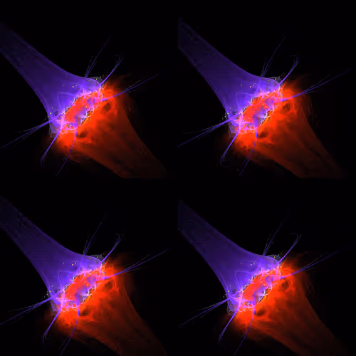 Item #105090260706200108339724468391578214678243653346182205451878867036787634601985 Media