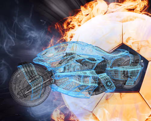 Item #79833839751588168185086012985766661010467394133148828727018658105404409511937 Media