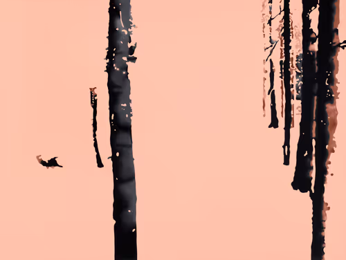 Item #54940709623873548003025860467020548121335843845723396543113102997663934054401 Media