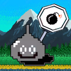 SlimeSigns #0017
