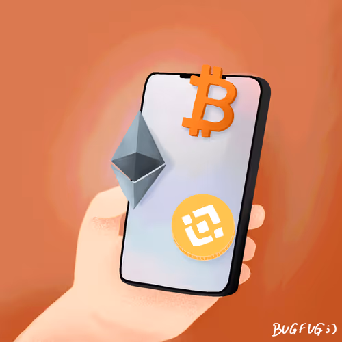 14059308639210117989793275583503704820524677045193776346119137287719557791745