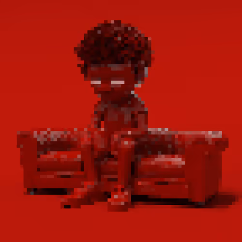 Sadclowns