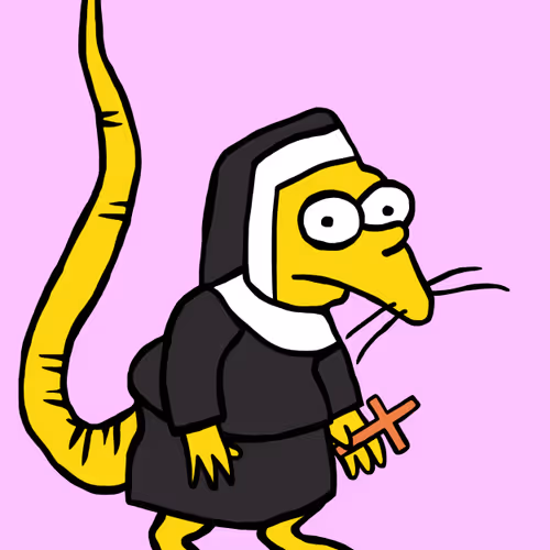 34830577322734369044567933669371385102711064877602687367005063990999947149313