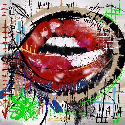 Item #60005942233679938224219729824366031369000314386923511195815965163883293835265 Media