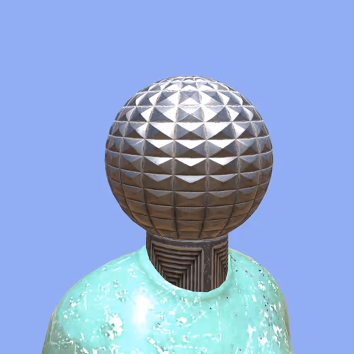 110053659172821607871757793342626201593466050076880646831887274090762199891969