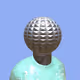 110053659172821607871757793342626201593466050076880646831887274090762199891969