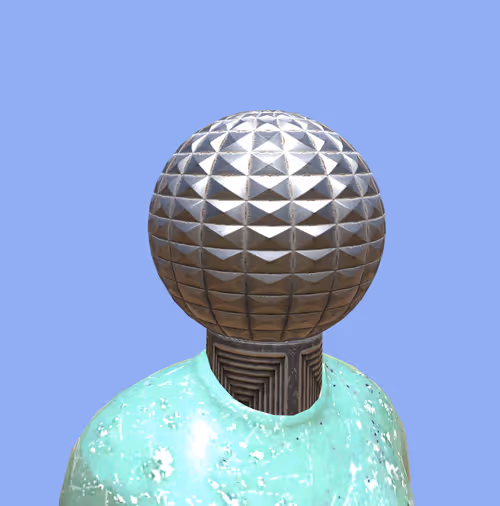 Item #110053659172821607871757793342626201593466050076880646831887274090762199891969 Media