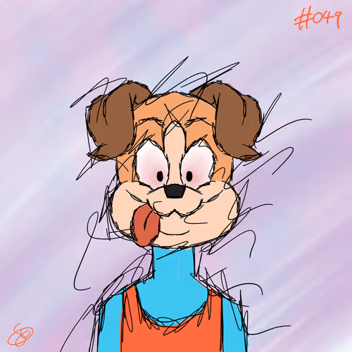 Item #90525862317034306412579189534577406888091659438166937475976470846568159772673 Media